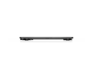 Bosch PPW3401 - 272899 - zdjęcie 4
